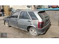 1997 Tipo (HURDA BELGELİ)