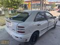 Plakalı ruhsatlı çıtır hasarlı Brava