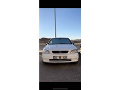 Sahibinden Opel Astra 1.4 Club 2005 Model 