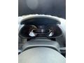Sahibinden Renault Clio 1.5 dCi Joy 2017 Model 