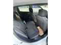 Sahibinden Renault Clio 1.5 dCi Joy 2017 Model 