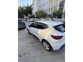Sahibinden Renault Clio 1.5 dCi Joy 2017 Model 