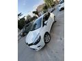 Sahibinden Renault Clio 1.5 dCi Joy 2017 Model 