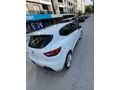 Sahibinden Renault Clio 1.5 dCi Joy 2017 Model 