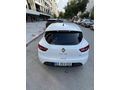 Sahibinden Renault Clio 1.5 dCi Joy 2017 Model 