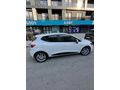 Sahibinden Renault Clio 1.5 dCi Joy 2017 Model 