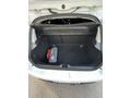 Sahibinden Renault Clio 1.5 dCi Joy 2017 Model 