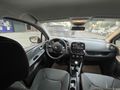 Sahibinden Renault Clio 1.5 dCi Joy 2017 Model 