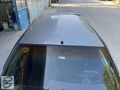1998 Model 1.4 Hidrolik Direksiyon Tipo