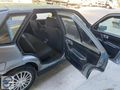 1998 Model 1.4 Hidrolik Direksiyon Tipo