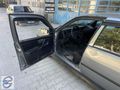 1998 Model 1.4 Hidrolik Direksiyon Tipo