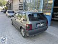 1998 Model 1.4 Hidrolik Direksiyon Tipo