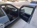 1998 Model 1.4 Hidrolik Direksiyon Tipo