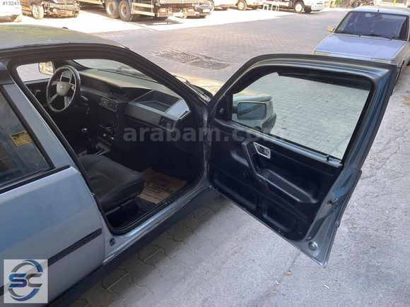 1998 Model 1.4 Hidrolik Direksiyon Tipo