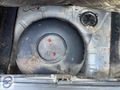1998 Model 1.4 Hidrolik Direksiyon Tipo