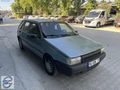1998 Model 1.4 Hidrolik Direksiyon Tipo