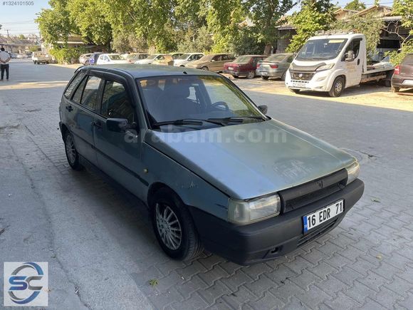 1998 Model 1.4 Hidrolik Direksiyon Tipo