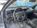 1998 Model 1.4 Hidrolik Direksiyon Tipo