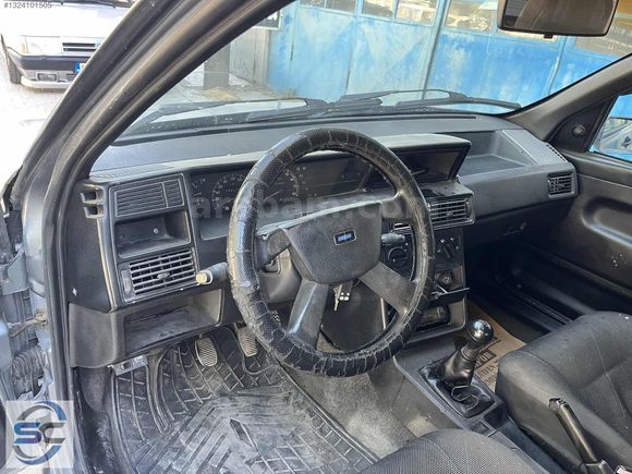 1998 Model 1.4 Hidrolik Direksiyon Tipo
