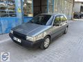 1998 Model 1.4 Hidrolik Direksiyon Tipo