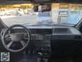 1998 Model 1.4 Hidrolik Direksiyon Tipo