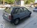 1998 Model 1.4 Hidrolik Direksiyon Tipo