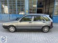 1998 Model 1.4 Hidrolik Direksiyon Tipo