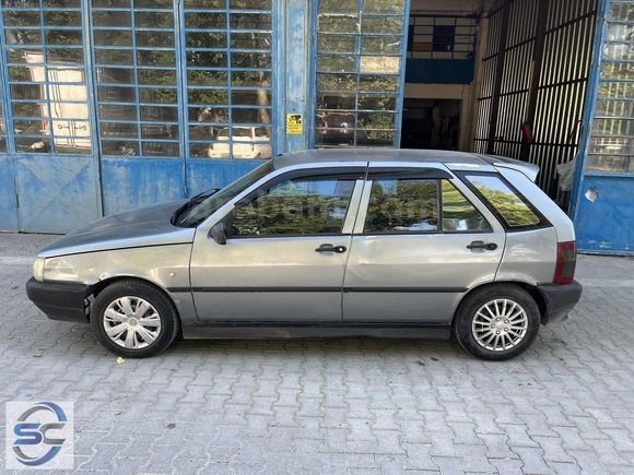 1998 Model 1.4 Hidrolik Direksiyon Tipo
