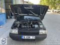 1998 Model 1.4 Hidrolik Direksiyon Tipo