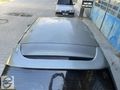 1998 Model 1.4 Hidrolik Direksiyon Tipo