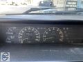 1998 Model 1.4 Hidrolik Direksiyon Tipo