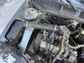 1998 Model 1.4 Hidrolik Direksiyon Tipo