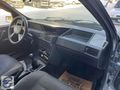 1998 Model 1.4 Hidrolik Direksiyon Tipo