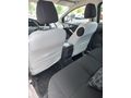 Sahibinden Ford Focus 1.6 TDCi Trend X 2016 Model Araç  Sağ ön çamurluk değişen sağ ön kapı boyalı Araç KAYSERİ DE