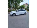 Sahibinden Ford Focus 1.6 TDCi Trend X 2016 Model Araç  Sağ ön çamurluk değişen sağ ön kapı boyalı Araç KAYSERİ DE