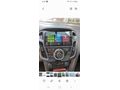 Sahibinden Ford Focus 1.6 TDCi Trend X 2016 Model Araç  Sağ ön çamurluk değişen sağ ön kapı boyalı Araç KAYSERİ DE