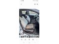 Sahibinden Ford Focus 1.6 TDCi Trend X 2016 Model Araç  Sağ ön çamurluk değişen sağ ön kapı boyalı Araç KAYSERİ DE