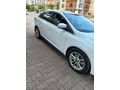Sahibinden Ford Focus 1.6 TDCi Trend X 2016 Model Araç  Sağ ön çamurluk değişen sağ ön kapı boyalı Araç KAYSERİ DE