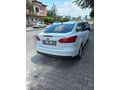 Sahibinden Ford Focus 1.6 TDCi Trend X 2016 Model Araç  Sağ ön çamurluk değişen sağ ön kapı boyalı Araç KAYSERİ DE