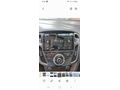 Sahibinden Ford Focus 1.6 TDCi Trend X 2016 Model Araç  Sağ ön çamurluk değişen sağ ön kapı boyalı Araç KAYSERİ DE
