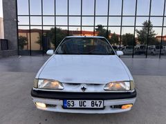 Sahibinden Renault R 19 1.4 Europa RN 1996 Model