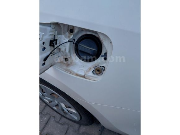 Sahibinden Toyota Corolla 1.6 Touch 2018 Model