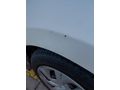 Sahibinden Toyota Corolla 1.6 Touch 2018 Model