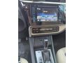 Sahibinden Toyota Corolla 1.6 Touch 2018 Model