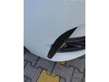 Sahibinden Toyota Corolla 1.6 Touch 2018 Model