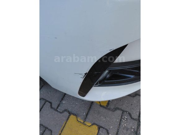 Sahibinden Toyota Corolla 1.6 Touch 2018 Model