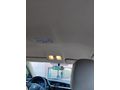 Sahibinden Toyota Corolla 1.6 Touch 2018 Model