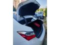 Sahibinden Toyota Corolla 1.6 Touch 2018 Model