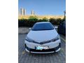 Sahibinden Toyota Corolla 1.6 Touch 2018 Model