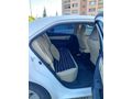 Sahibinden Toyota Corolla 1.6 Touch 2018 Model